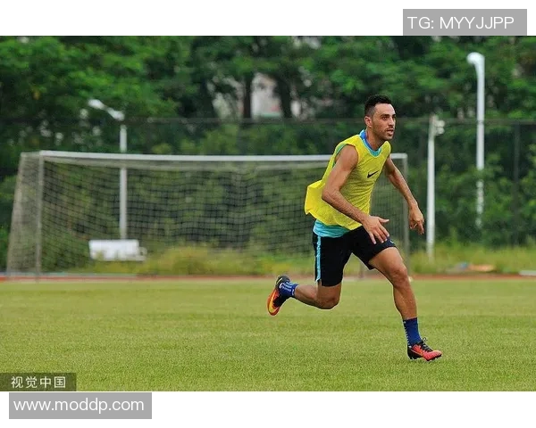 北京羽毛球队在选拔赛中以62分稳居积分榜首位展现强劲实力