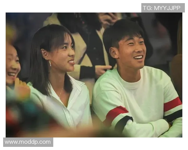 北京网球队在最新网球团队协作排名中荣登榜首引领风骚