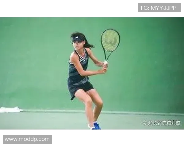 南京网球队技术革新引发热议助力年轻选手崭露头角