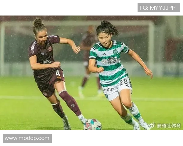 南京足球队在亚运会积分榜上以86分稳居第一名引发关注