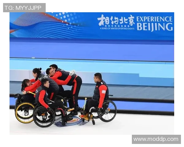 北京足球队比赛经验分析与表现评估的综合研究报告