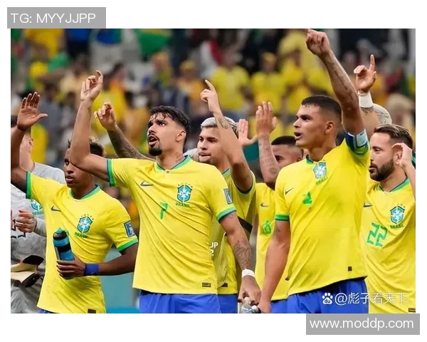 喀麦隆足球明星盘点：那些闪耀绿茵场的传奇人物与他们的辉煌成就