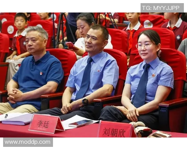 对话吴芳：回顾篮球生涯的起伏与成长之路