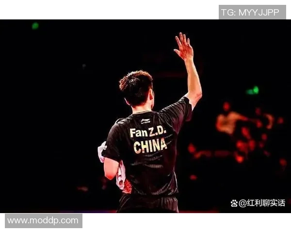 城市联赛特别报道：北京乒乓球队如何实现历史性突破与辉煌成就