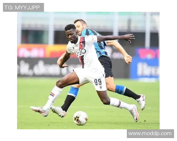 博洛尼亚足球明星的辉煌历程与未来展望解析