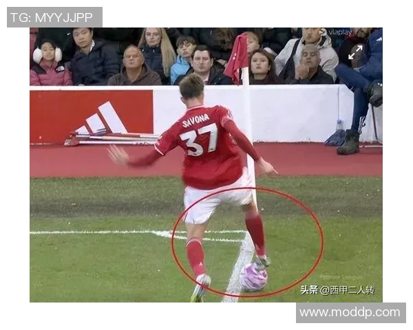 各界名流犀利点评足球明星表现引发热议与争议 各界名流犀利点评足球明星表现引发热议与争议