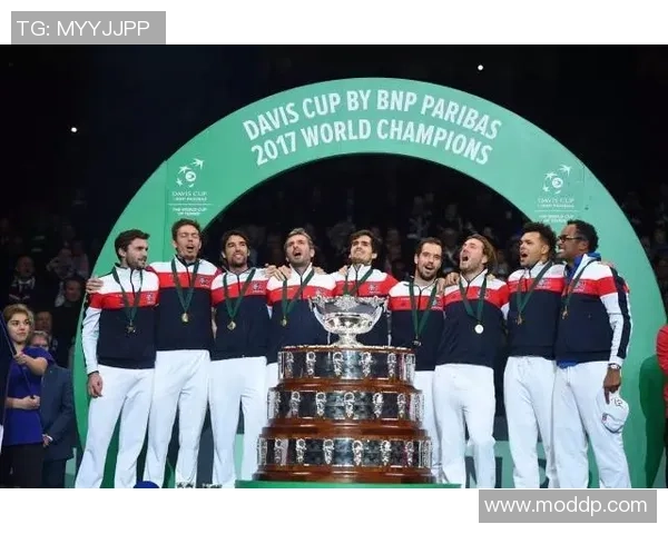 南京网球队在世界杯预选赛中以54分稳居积分榜首位