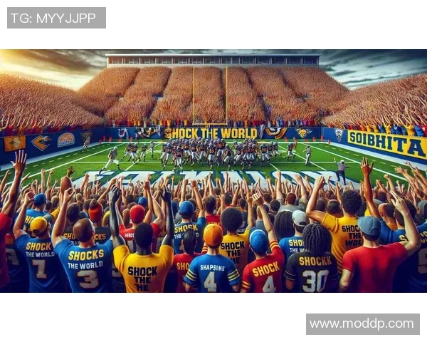 实况足球明星赛盛典开启球迷狂欢尽享足球激情与荣耀