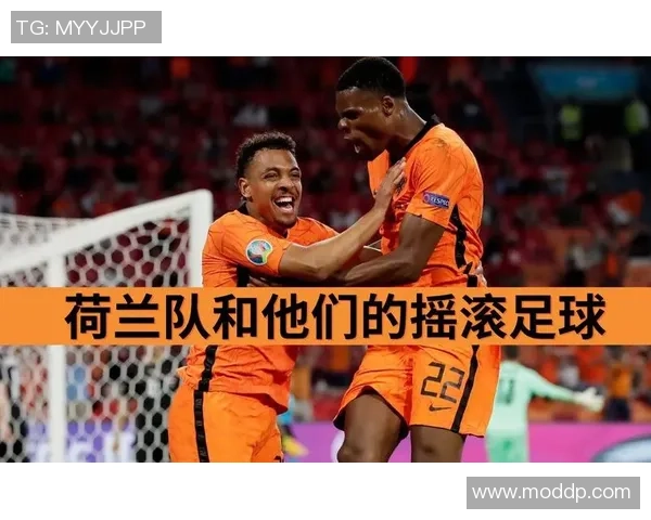 广州足球队与西安足球队赛后复盘分析比赛节奏与战术表现