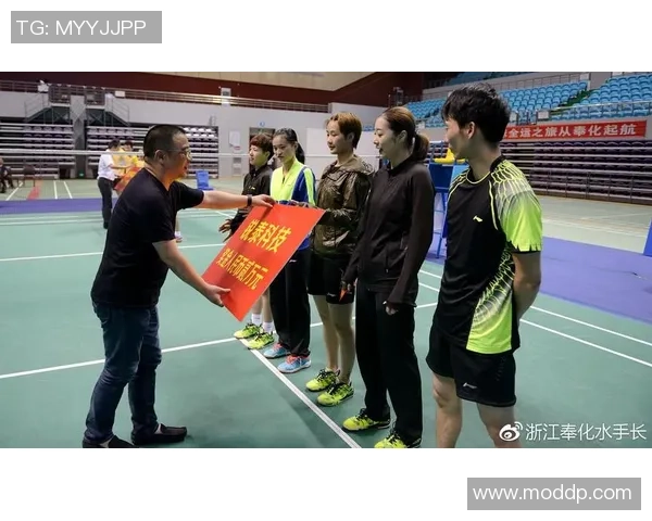 成都羽毛球队在杯赛中的团队协作表现分析与评价