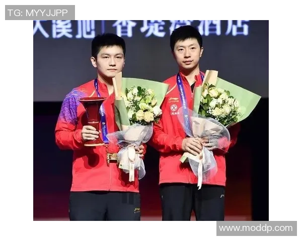 武汉篮球队的节奏与战术分析聚焦球队发展与未来展望