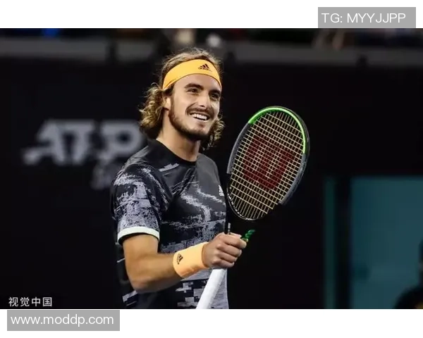 西安网球队的蜕变与成长探索赛场新篇章