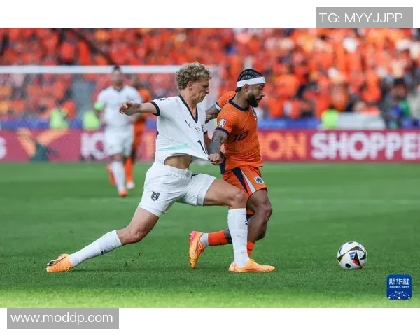 荷兰足球明星排行榜揭晓谁是当今足坛的超级巨星 荷兰足球明星排行榜揭晓谁是当今足坛的超级巨星