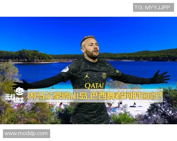 足球明星们常用哪些软件来提升训练和比赛表现揭秘