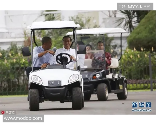 足球明星拜访总统府探讨体育发展与国家形象提升之道