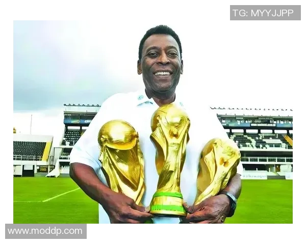 香港足球明星黄洋的传奇人生与球场辉煌成就揭秘