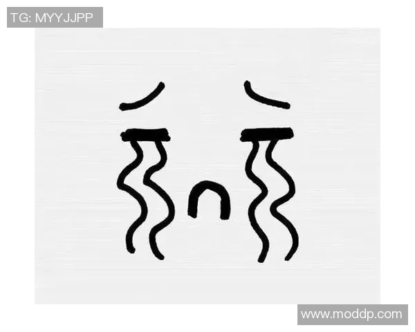 足球明星微信表情大揭秘让你的聊天更有趣的足球元素表情包推荐 足球明星微信表情大揭秘让你的聊天更有趣的足球元素表情包推荐