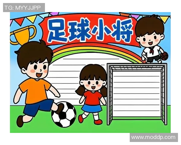 足球明星动漫画作创作指南让你的画笔飞扬在绿茵场上 足球明星动漫画作创作指南让你的画笔飞扬在绿茵场上