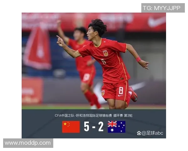 重庆足球队的精神之旅：揭示球队背后的信念与追求