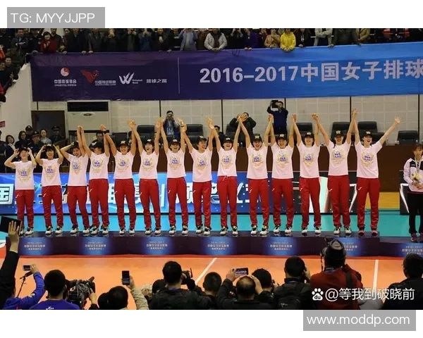 重庆排球队在排球意识排行榜中荣登第七名展现强大实力与团队合作精神