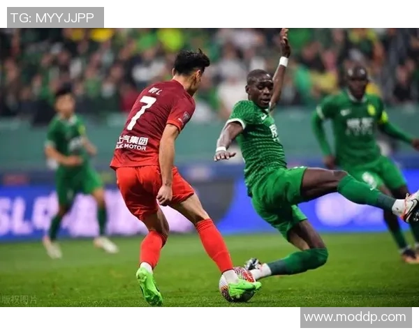 城市联赛最新积分榜揭晓北京羽毛球队以75分稳居第一名