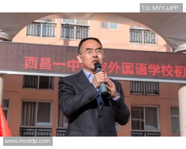 杭州羽毛球队奋勇拼搏追梦世界杯预选赛的成长与蜕变故事