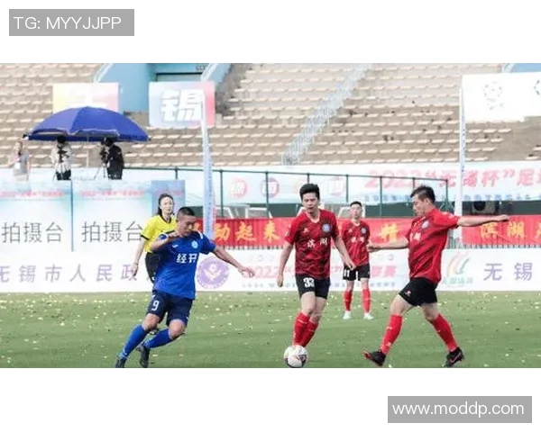 法国网络足球明星联赛盛况空前球迷热情高涨共同见证精彩对决 法国网络足球明星联赛盛况空前球迷热情高涨共同见证精彩对决