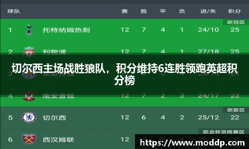 J9九游会
