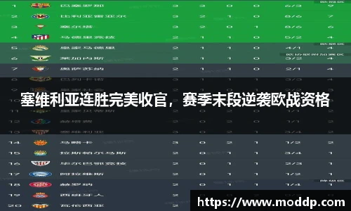 J9九游会