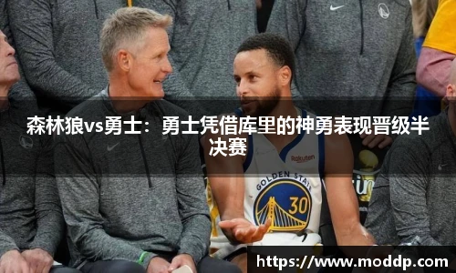 九游会j9官网