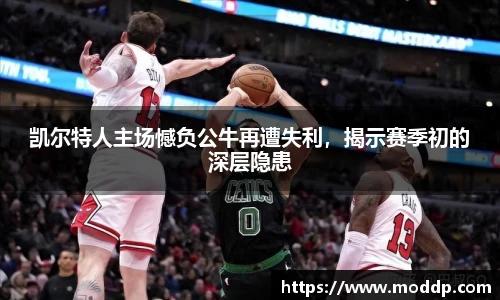九游会j9官网