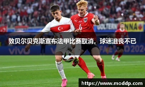 j9九游会登录