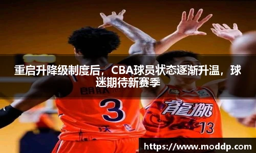 九游会j9官网