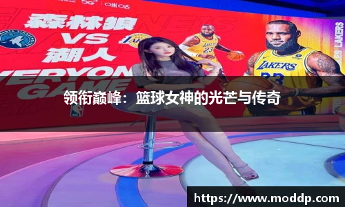 J9九游会