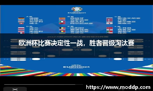 j9九游会登录