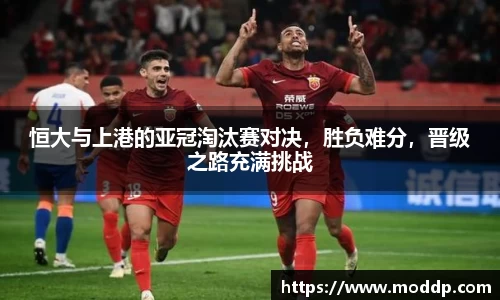 九游会j9官网