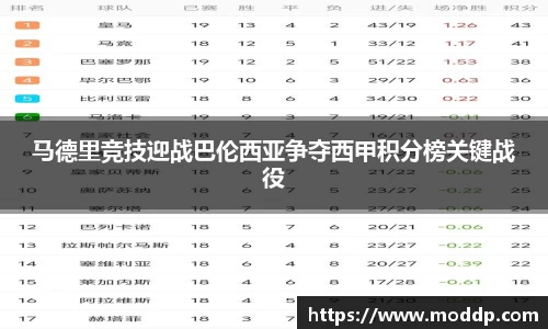 wukong体育