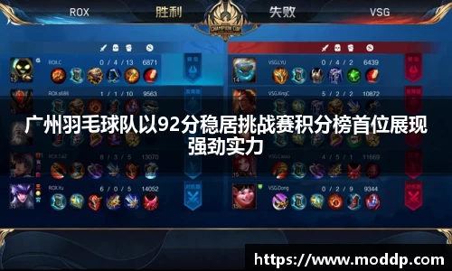 wukong体育